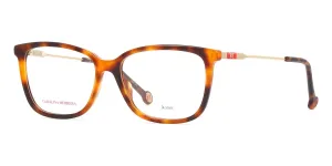 Carolina Herrera CH0072 05L