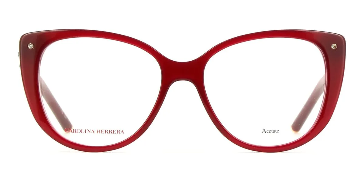 Carolina Herrera Her 0150 LHF