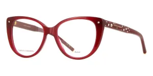 Carolina Herrera Her 0150 LHF