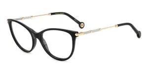 Carolina Herrera Her 0152 807