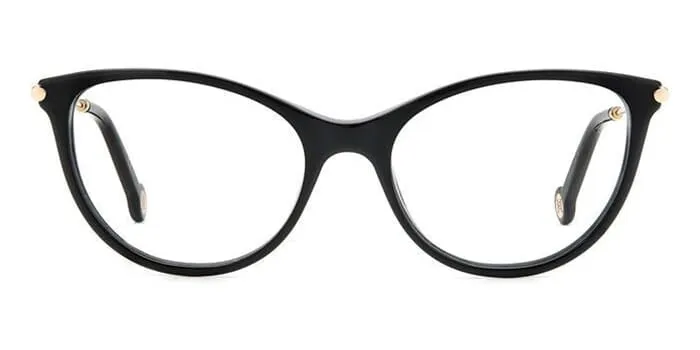 Carolina Herrera Her 0152 807