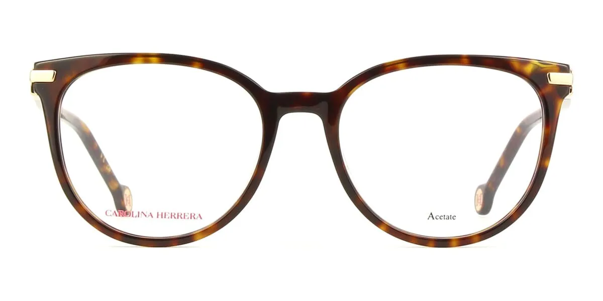 Carolina Herrera Her 0156 086