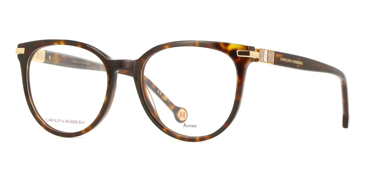 Carolina Herrera Her 0156 086
