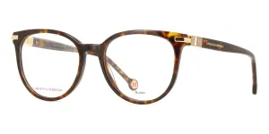 Carolina Herrera Her 0156 086