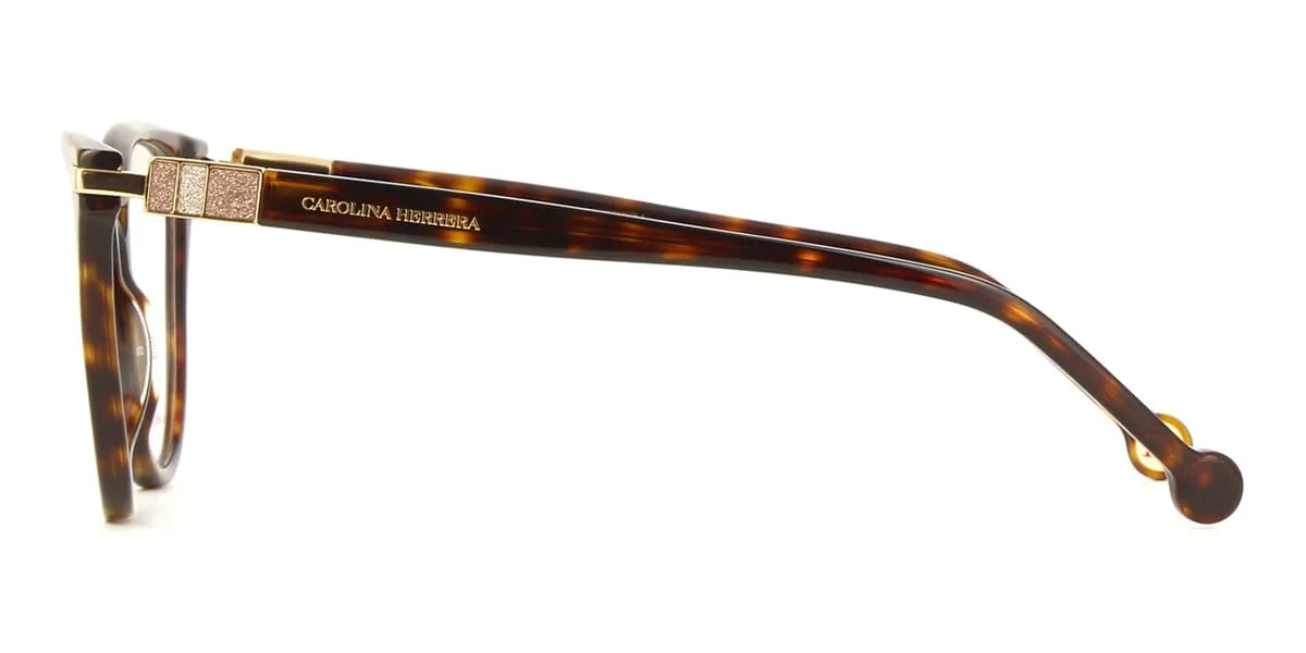 Carolina Herrera Her 0156 086