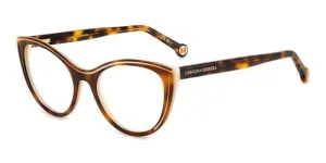 Carolina Herrera Her 0171 C9K