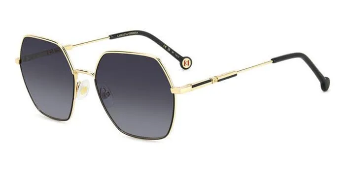 Carolina Herrera Her 0183/S RHL9O