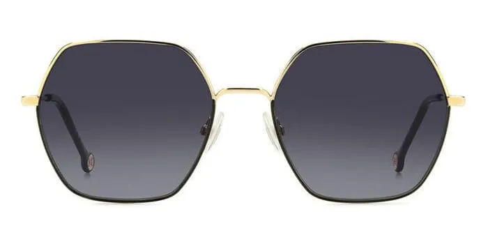 Carolina Herrera Her 0183/S RHL9O