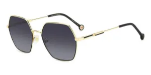 Carolina Herrera Her 0183/S RHL9O