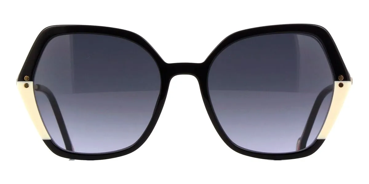 Carolina Herrera Her 0185/S 80S9O - As Seen On Stella Maxwell