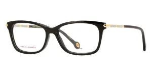 Carolina Herrera Her 0198 2M2