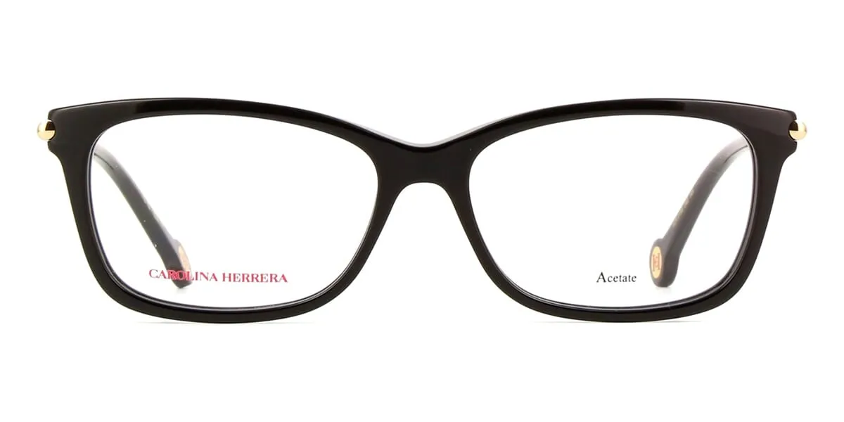 Carolina Herrera Her 0198 2M2