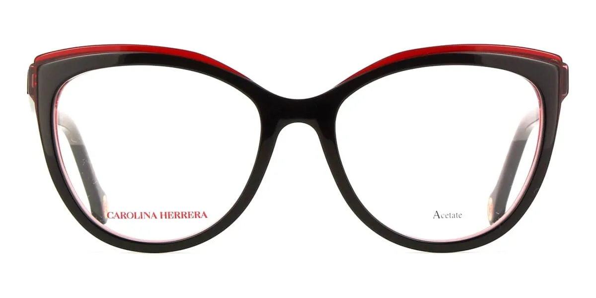 Carolina Herrera Her 0207 3H2
