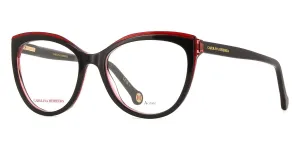 Carolina Herrera Her 0207 3H2