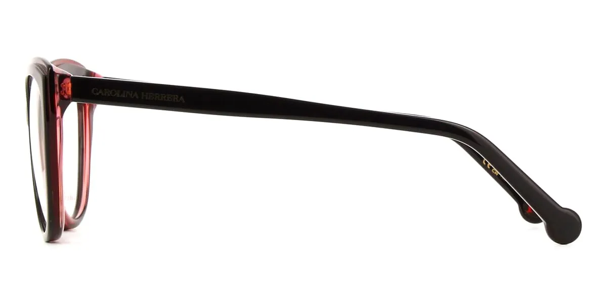 Carolina Herrera Her 0207 3H2