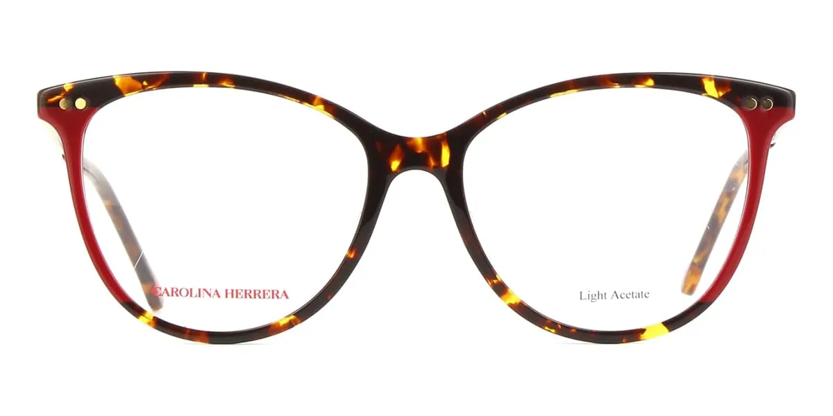 Carolina Herrera Her 0210 O63