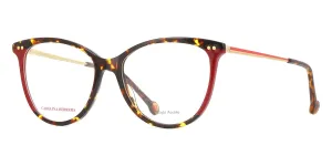 Carolina Herrera Her 0210 O63