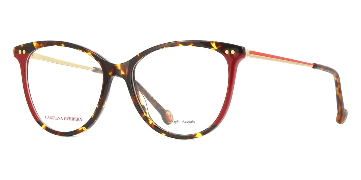 Carolina Herrera Her 0210 O63