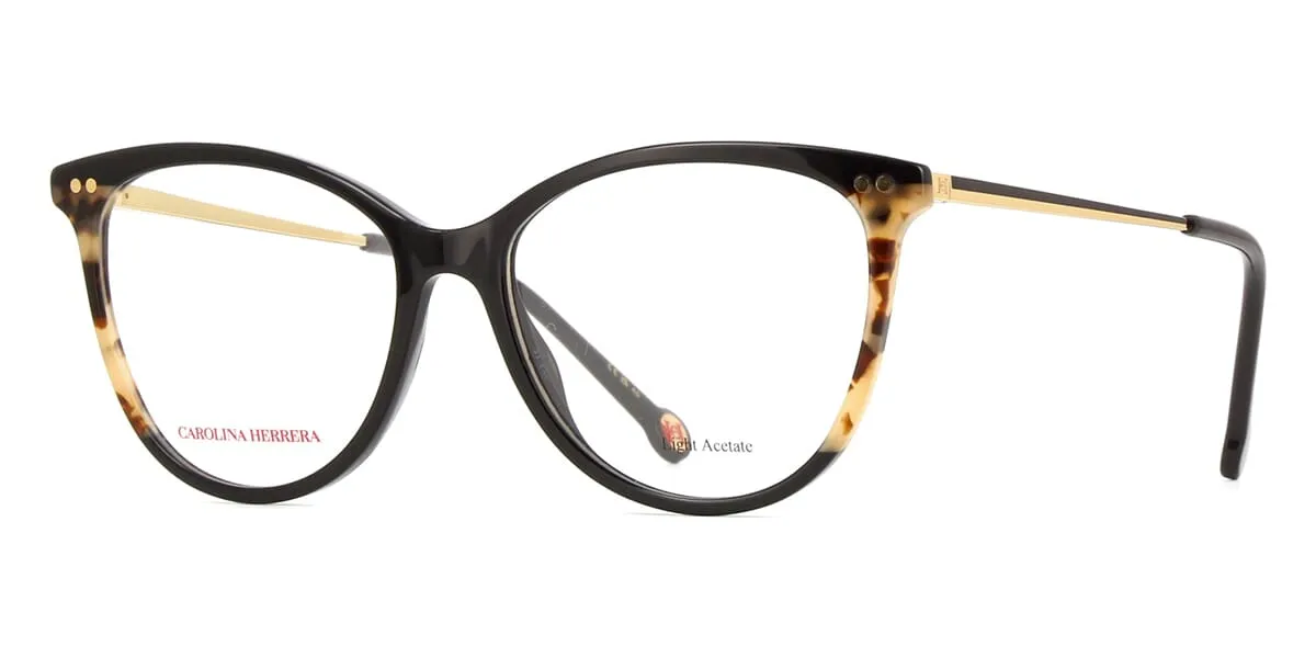 Carolina Herrera Her 0210 WR7