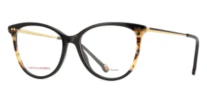 Carolina Herrera Her 0210 WR7