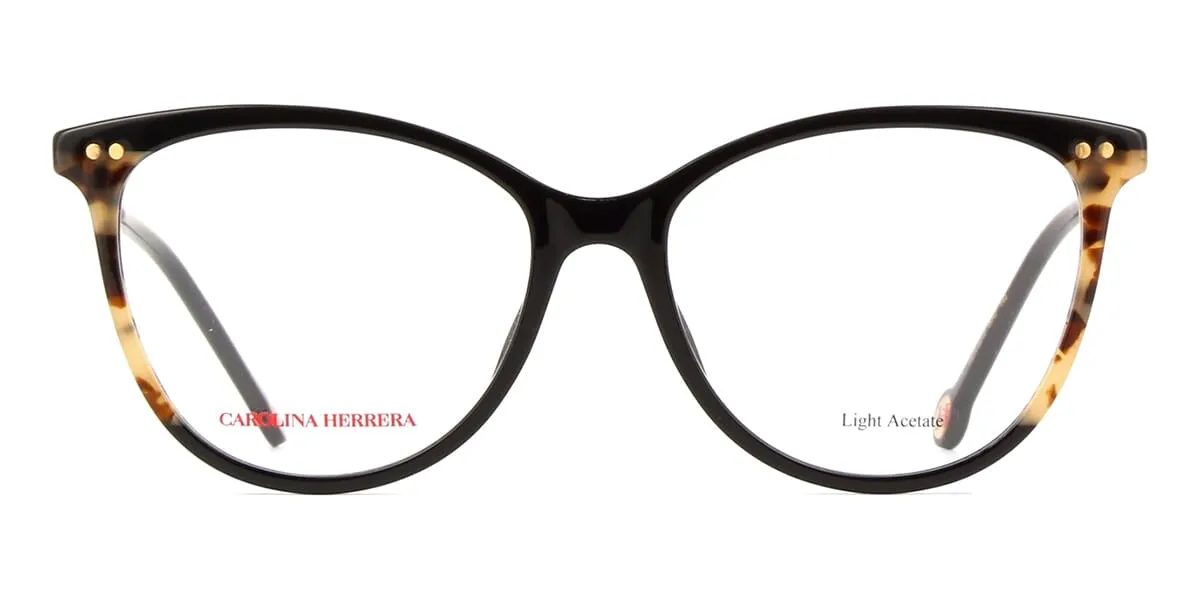 Carolina Herrera Her 0210 WR7
