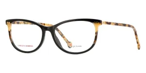 Carolina Herrera Her 0213 WR7