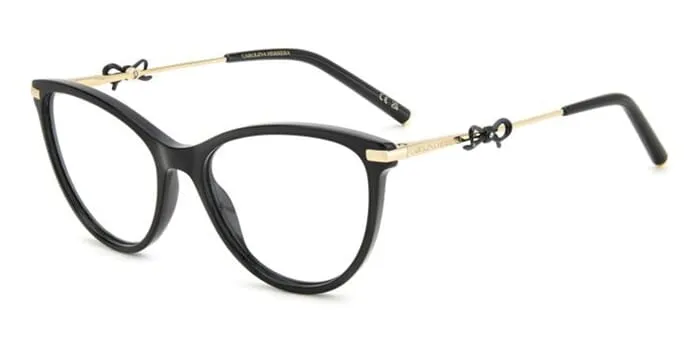Carolina Herrera Her 0219 2M2