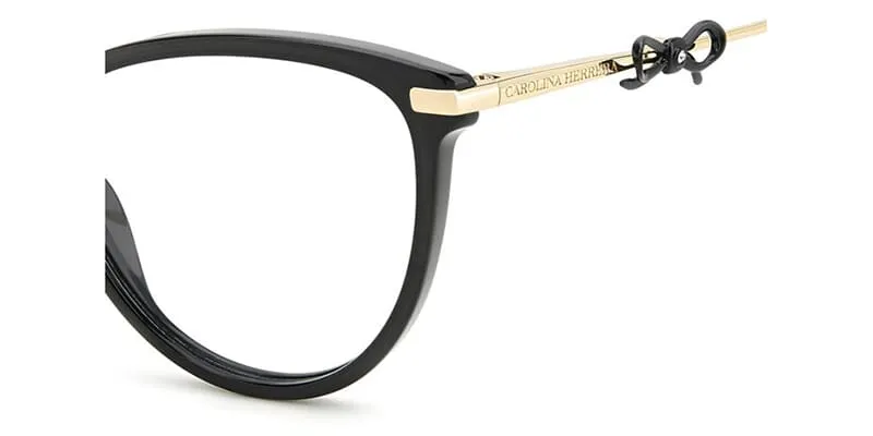 Carolina Herrera Her 0219 2M2