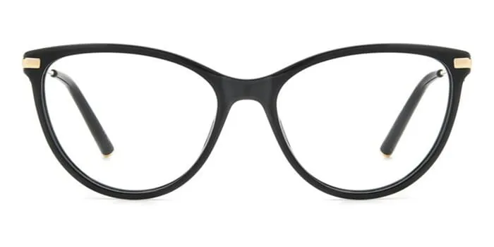 Carolina Herrera Her 0219 2M2