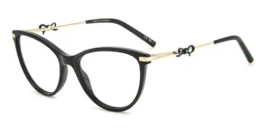 Carolina Herrera Her 0219 2M2