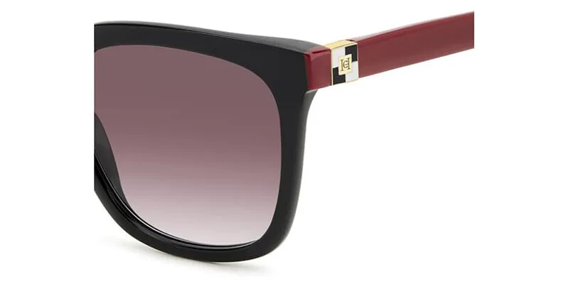 Carolina Herrera Her 0236/S OIT3X