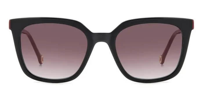 Carolina Herrera Her 0236/S OIT3X