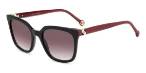 Carolina Herrera Her 0236/S OIT3X