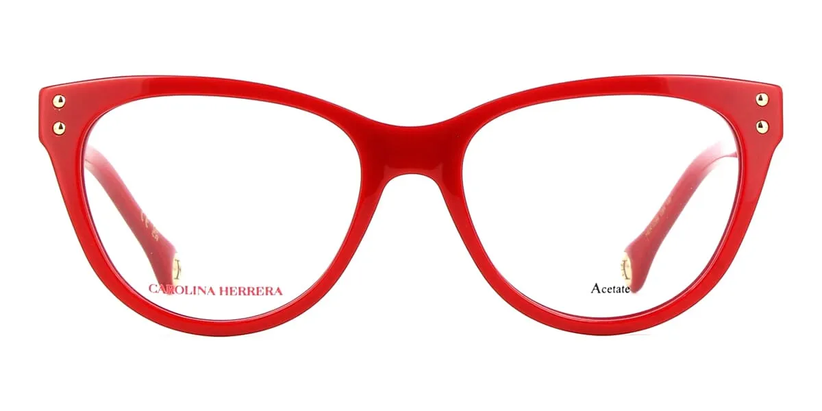 Carolina Herrera Her 0256 C9A