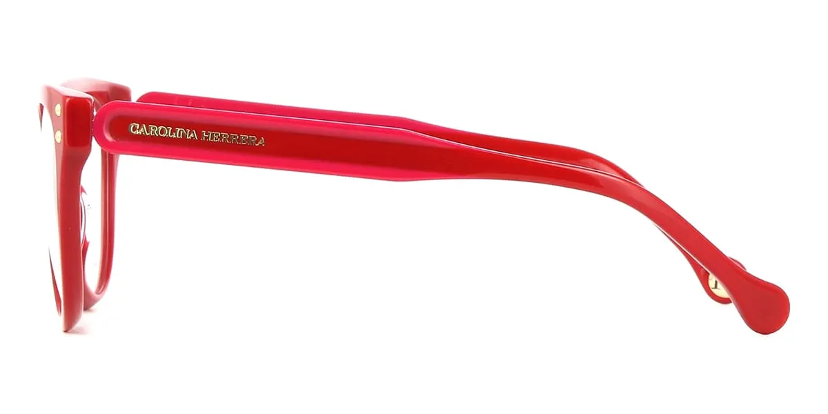 Carolina Herrera Her 0256 C9A
