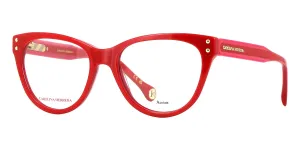 Carolina Herrera Her 0256 C9A