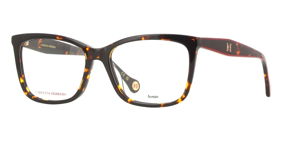 Carolina Herrera Her 0260/G 086