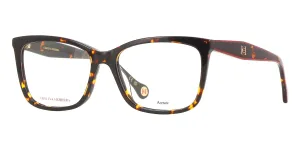 Carolina Herrera Her 0260/G 086