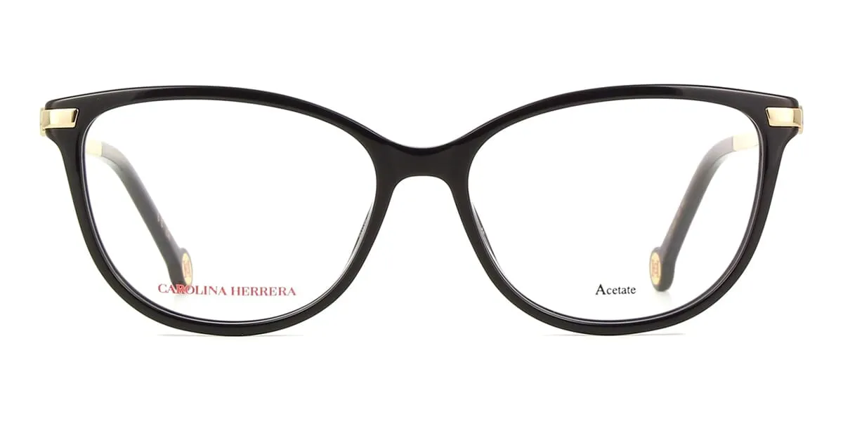 Carolina Herrera Her 0263 807