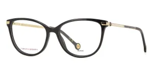 Carolina Herrera Her 0263 807