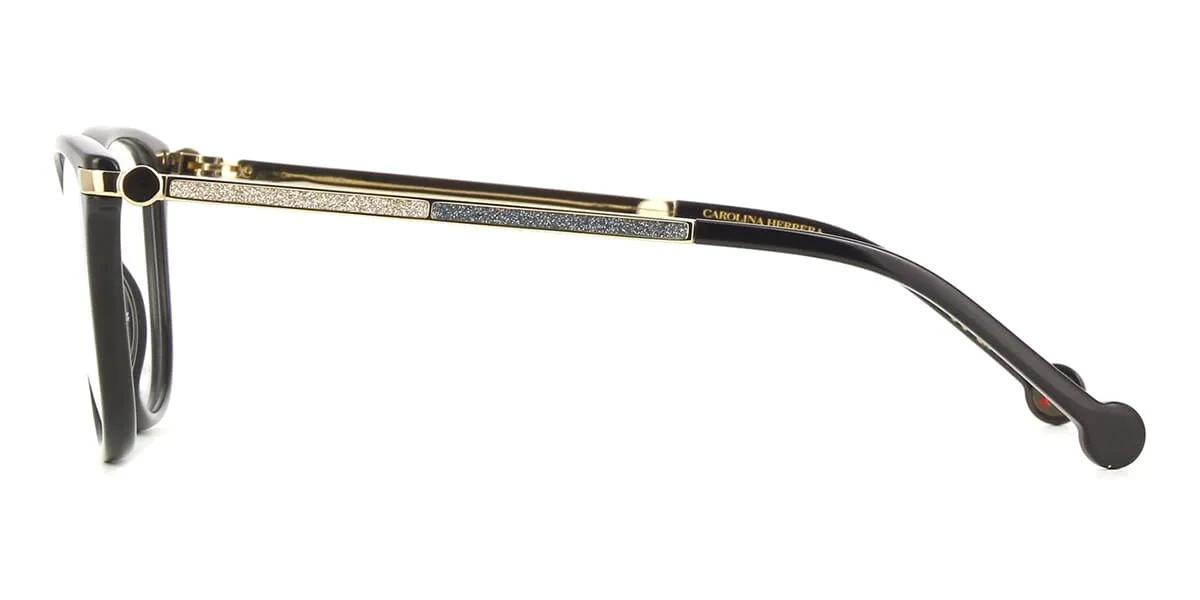 Carolina Herrera Her 0263 807
