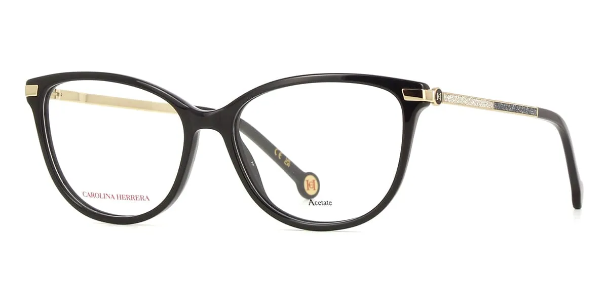 Carolina Herrera Her 0263 807