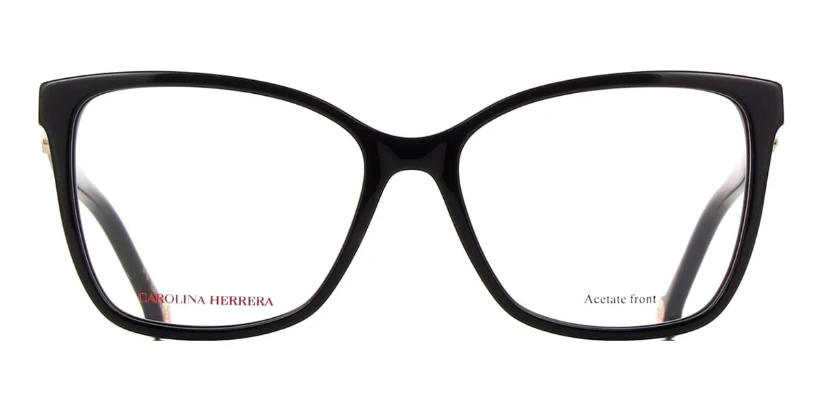 Carolina Herrera Her 0274 807