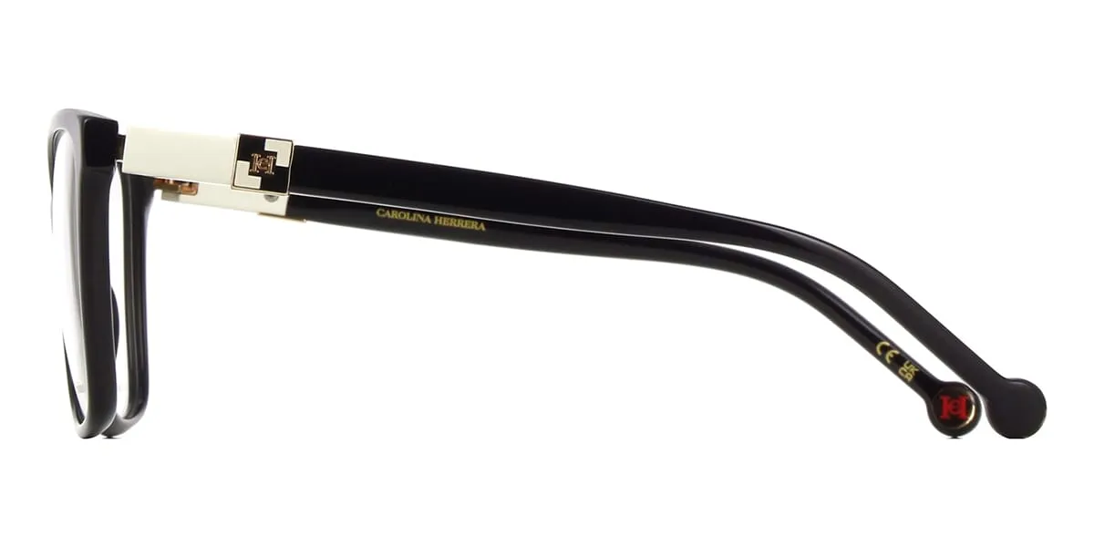 Carolina Herrera Her 0274 807