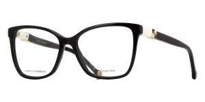 Carolina Herrera Her 0274 807