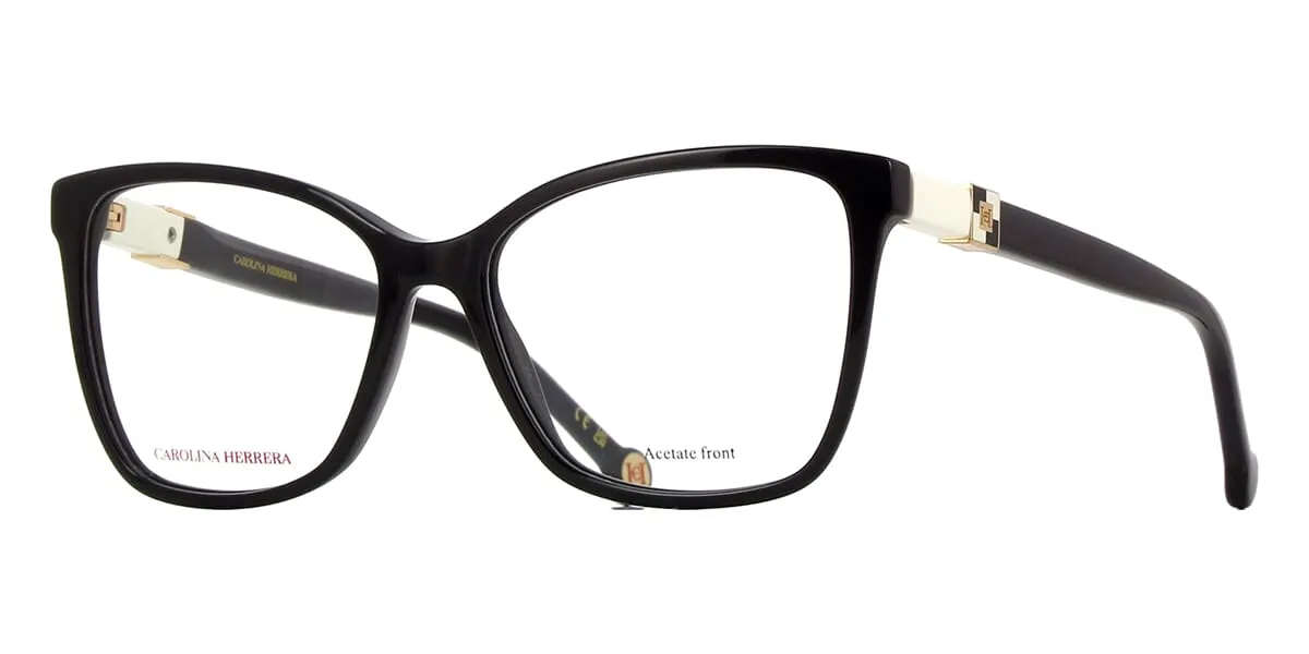 Carolina Herrera Her 0274 807