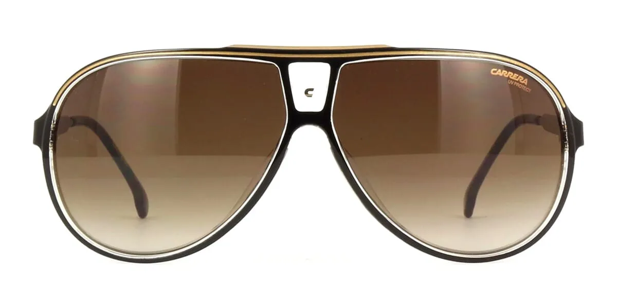 Carrera 1050/S 2M2HA