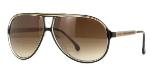 Carrera 1050/S 2M2HA
