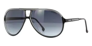 Carrera 1050/S 80S9O