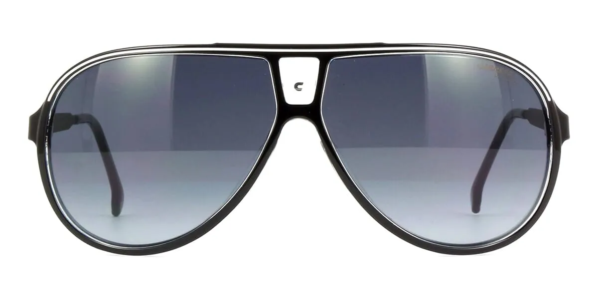 Carrera 1050/S 80S9O